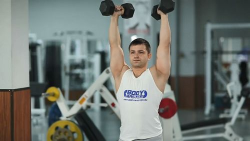 Stanozolol: Auswirkungen und Risiken Stanozolol: Auswirkungen und Risiken